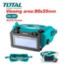 Lunette TSP9403 TOTAL