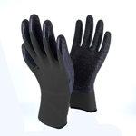 LATEX Gant ANTIDERAPANT SYN2