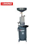 RHINO 80L