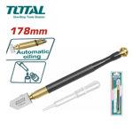 TOTAL 178MM-THT561781