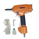 CLOU PNEUMATIQUE NP50 STARK