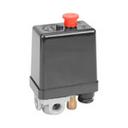 PRESSOSTAT MONO 4V
