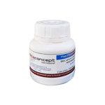 BRAZURE BTE 100G METACONCEPT