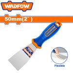 Wadfow SPATULE 50 MM WPT2302