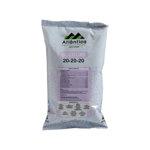 SOLUCAT 20-20-20 1KG