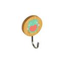ADHESIF EN BOIS 095SN