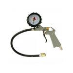 GONFLAGE Pistolet TG4 E 20 VOYLET