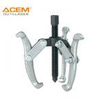 ARRACHE ROULEMENT 3 BRAS-200MM ACEM