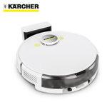 Kärcher LAVEUR RCV5
