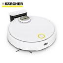 Kärcher LAVEUR RCV3