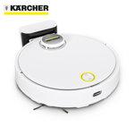 Kärcher LAVEUR RCV3