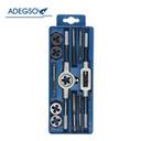 ADEGSO 12PCS-AD50204