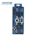ADEGSO 12PCS-AD50204