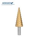 ETAGEE Meche 4-20 MM AD30115 ADEGSO