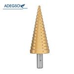 ETAGEE Meche 4-32MM AD30114 ADEGSO