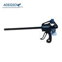 SERRE JOINT RAPIDE 24" AD10122 ADEGSO