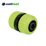 REPARATEUR 1 2"-5 8" -54-100 CELLFAST