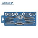 ADEGSO 20PC-AD50205