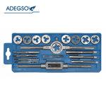 ADEGSO 20PC-AD50205
