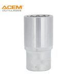 PANS Douille 24MM ACEM