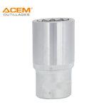 PANS Douille 27MM ACEM