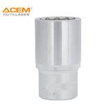 PANS Douille 30MM ACEM