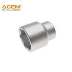 TORX Douille CR-V 1 2" E24 ACEM