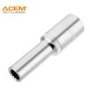 PANS Douille 9MM ACEM