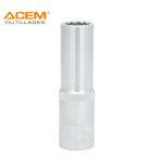 PANS Douille 14MM ACEM