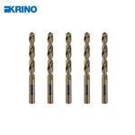 HSS Meche 1145 7.5MM KRINO