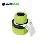 REPARATEUR 3 4"-1 2"-5 8"-54-110 CELLFAST