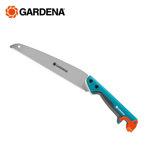 PP Scie 8737-20 GARDENA