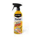 DEGRISSANT Nettoyant FIXED