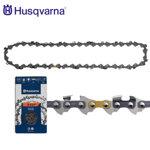 DENTS Chaine H37 S93G HUSQVARNA