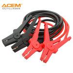 COSSE PINCE DE BATTERIE 3M ACEM