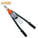Pince 2 MAINS HR-730 ACEM