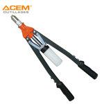RIVET Pince 2 MAINS HR-730 ACEM