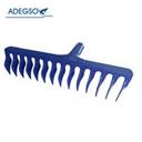 JARDIN Rateau 14 DENT AD-10330 ADEGSO