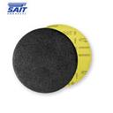 VELCRO Disque C-F 150 P60 SAIT