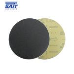 VELCRO Disque C-E 150 P180 SAIT