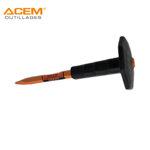 POINT Broche 300X16 ACEM