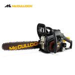 THERMIQUE Tronconneuse CS35 MCCULLOCH