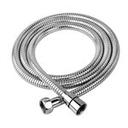 FLEXIBLE DOUCHE CHROME 1.5M FABIA