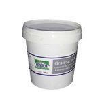 MULTI-USAGE Boite 0.4KG ARADEM