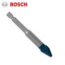 Bosch FORET A CARRELAGE HEX-9 12MM