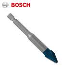 Bosch FORET A CARRELAGE HEX-9 12MM