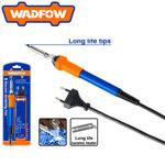 Wadfow FER A SOUDER 80W WEL3608