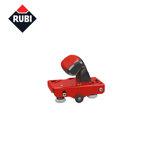 CHARIOT SLIM CUTTER PLUS G2 RUBI