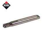 MOLETTE 10MM RUBI