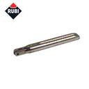 MOLETTE 08MM RUBI